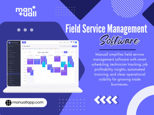 Where the chosen Field Service Management Software supports inventory tracking, it may help bring these details together. Even without advanced inventory features, a consistent recording process beats relying on memory.