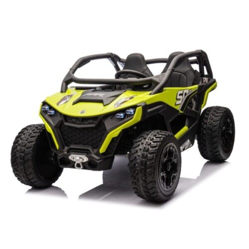 Shop quality ride on cars Australia parents love. Discover electric toy cars designed for fun, comfort, and safe play.

Visit us:https://oitek.com.au/