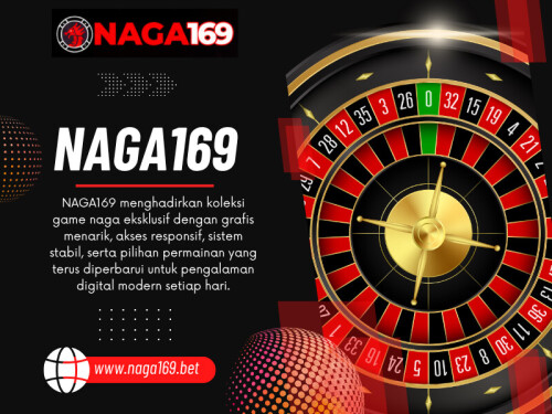 Jika naga169 terlihat tidak normal atau beberapa tombol tidak berfungsi, coba buka situs tersebut menggunakan mode penjelajahan pribadi. Jika halaman bekerja dengan baik di sana, masalah mungkin berasal dari data browser yang tersimpan atau ekstensi tertentu.