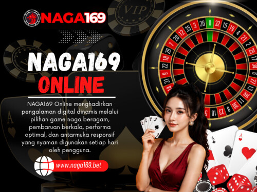 Bagi orang yang mencoba naga169 online untuk pertama kalinya, sebagian besar masalah akses sebenarnya cukup mudah untuk diperiksa. Hal terpenting adalah tidak panik atau terus-menerus memasukkan informasi ketika sesuatu terlihat tidak biasa.