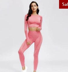 y0Mcg.jpg