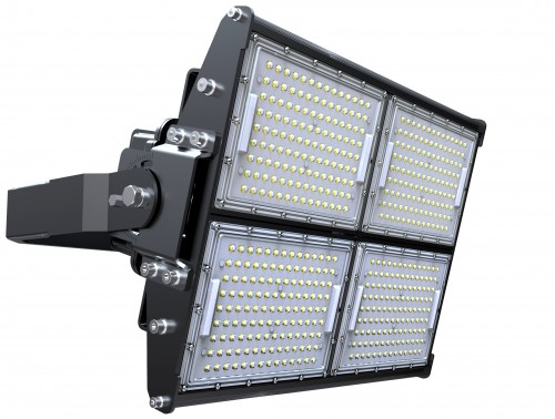 We offer online sell outdoor flood lights in Australia. Led flood lights for sale, outdoor led flood lights, buy led flood light online and outdoor flood lights Australia

Read more:- https://ledenvirosave.com.au/product-category/led-flood-lights/

LED Envirosave was created by an electrician that has been involved with light emitting diode products since 1995 in Newcastle. We install LED lights throughout Australia and have completed installation for various clients over the years such as chemists, cafes, residential properties, smash repairs and caravan parks. We back our products and technical information, service and warranty. All of our products carry a warranty varying from 2 to 10 years for peace of mind. We import top quality lamps and fittings with c-tic and SAA approvals as well as sourcing from Newcastle and all over Australia. As well as a fantastic range, we pride ourselves of prompt, professional service that leads to many referrals and return clients.

#ledlightsaustralia #ledfloodlightsaustralia #ledfloodlightsforsale #outdoorledfloodlights #buyledfloodlightonline #ledhighbaylightsaustralia #outdoorfloodlightsaustralia #ledfloodlightsoutdoor #outdoorledlightsaustralia #outdoorfloodlights #floodlightsaustralia #buyledlightsonline #highbayledlightsforsale #ledlightingproducts #OnlineLEDLights
