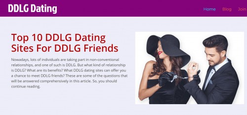 find ddlg dating site for daddy dom little girl  https://www.ddlg-dating.com/