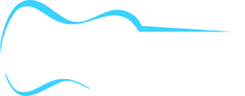 yMYEq.png