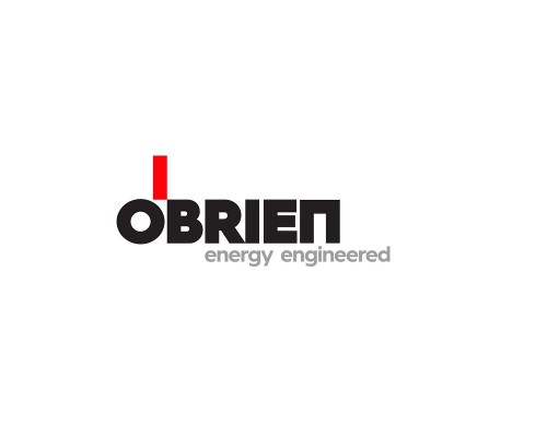 A burner management system in a boiler is responsible for its safe start-up, operation, and shutdown. O’Brien Boiler Services Pty Ltd provides a control system for the management of the boiler.
For more information visit: https://obrien-energy.com.au/