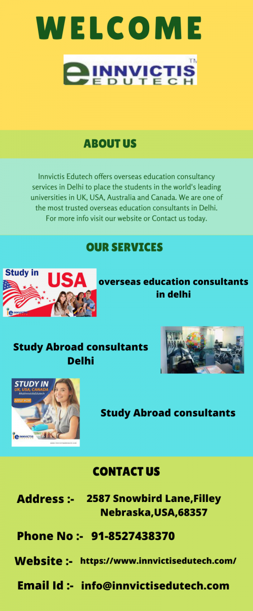 yTdII.png