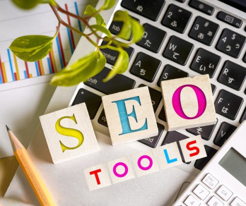 SEO group buy tools at www.groupbuyseotools.in for a reasonable price. Our packages are very affordable and we have lots of them.

https://www.groupbuyseotools.in