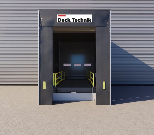 DockTechnik offer a range of loading bay Dock Buffers and Dock bumpers. Our range includes Rubber Dock Buffers,Dock bumpers, Nylon Dock Buffers, Heavy Duty Dock Buffers, Dock Buffers Repair, Dock Buffers Service, Dock Buffers Sales and Design. 

Read more:- https://www.docktechnik.com/dockbuffers

Dock Technik believe loading bay equipment is essential to the effective, efficient and safe handling of goods.Dock Levellers, dockshelters, loading houses and other docking accessories make loading and unloading safe and effective and enables the distribution network to operate seamlessly.Dock Technik offer a unique one stop shop for loading systems products and solutions throughout the United Kingdom - 24/7.

#DockBuffer #DockBuffers #DockBumper #DockBumpers #dockcanopy #DockCushionSeal #DockCushionSeals #dockleveler #Docklevelerrepair #docklevelers #DockLeveller #Docklevellerrepair #DockLevellers