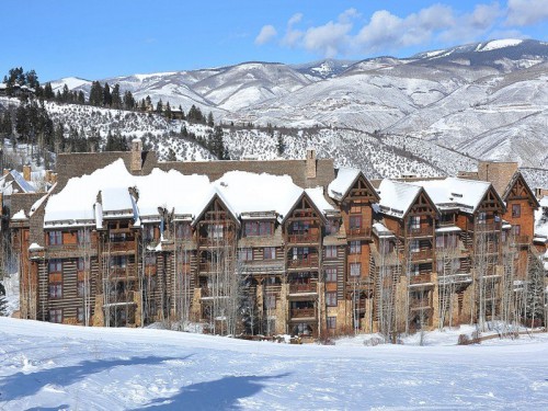 Timbers Bachelor Gulch is a true ski in/out with 5-star amenities. Learn more about the fractional ownership residences for sale at Timbers. Timbers Beaver Creek.

https://www.vailhomesandcondos.com/timbers-bachelor-gulch/