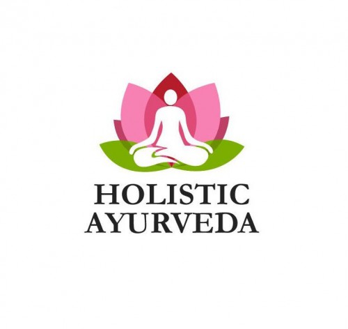 We offer various Ayurveda skin and body care products at affordable prices. Buy ayurvedic products online from us to get glowing skin & rejuvenate your look.
For more information visit: https://www.holisticayurveda.com/aymore-products