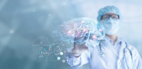 Neurology refers to the diagnosis and treatment of disorders and diseases of the nervous system, which includes the spinal cord, brain and nerves. Neurologists can often diagnose and treat muscle disorders as well.

https://countrysideneurology.com/neurology-conditions/