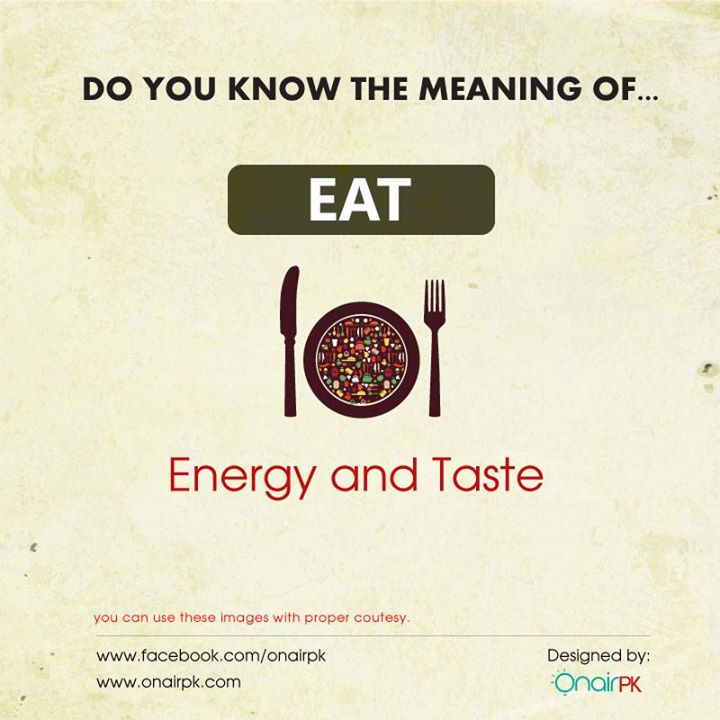 You are know for. 11 Kata обложка. Tasty you know me.