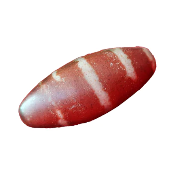zkp3O.png